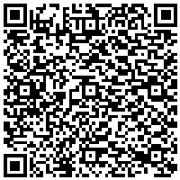 QR Code for bitcoin:bitcoin:bitcoin:bitcoin:bitcoin:bitcoin:bitcoin:bitcoin:bitcoin:bitcoin:bitcoin:bitcoin:bitcoin:bitcoin:bitcoin:bitcoin:bitcoin:3Q2dm8AxrWE49jAH6dbTP2kDMnfGERKhAV