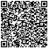 QR Code for bitcoin:bitcoin:bitcoin:bitcoin:bitcoin:bitcoin:bitcoin:bitcoin:bitcoin:bitcoin:bitcoin:bitcoin:bitcoin:bitcoin:bitcoin:bitcoin:bitcoin:3Q2yesNVjd64UftWhJs3oshdaeUP6qYPKc