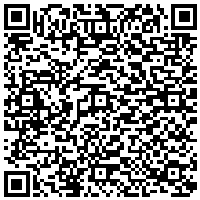 QR Code for bitcoin:bitcoin:bitcoin:bitcoin:bitcoin:bitcoin:bitcoin:bitcoin:bitcoin:bitcoin:bitcoin:bitcoin:bitcoin:bitcoin:bitcoin:bitcoin:bitcoin:3Q42ds8dTLT2WtsEptbphxnGS2KwWVHedb