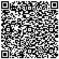 QR Code for bitcoin:bitcoin:bitcoin:bitcoin:bitcoin:bitcoin:bitcoin:bitcoin:bitcoin:bitcoin:bitcoin:bitcoin:bitcoin:bitcoin:bitcoin:bitcoin:bitcoin:3Q4ZZdN5aYSVi75BQVCopPCM37os2ktTnc