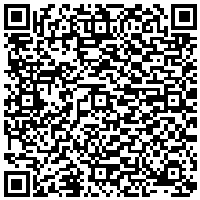 QR Code for bitcoin:bitcoin:bitcoin:bitcoin:bitcoin:bitcoin:bitcoin:bitcoin:bitcoin:bitcoin:bitcoin:bitcoin:bitcoin:bitcoin:bitcoin:bitcoin:bitcoin:3Q4eB3vYsEhFDWb6ndZ4vAYKdLXxset2dY