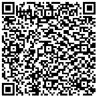 QR Code for bitcoin:bitcoin:bitcoin:bitcoin:bitcoin:bitcoin:bitcoin:bitcoin:bitcoin:bitcoin:bitcoin:bitcoin:bitcoin:bitcoin:bitcoin:bitcoin:bitcoin:3Q4f7KYBuue2F7daQ9ANUapYBhvAMbUezF
