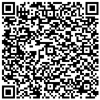 QR Code for bitcoin:bitcoin:bitcoin:bitcoin:bitcoin:bitcoin:bitcoin:bitcoin:bitcoin:bitcoin:bitcoin:bitcoin:bitcoin:bitcoin:bitcoin:bitcoin:bitcoin:3Q5Mpc8VpJfnsUdyWK5oQPEa3LLaDdRKey