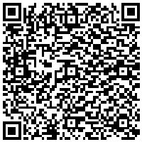 QR Code for bitcoin:bitcoin:bitcoin:bitcoin:bitcoin:bitcoin:bitcoin:bitcoin:bitcoin:bitcoin:bitcoin:bitcoin:bitcoin:bitcoin:bitcoin:bitcoin:bitcoin:3Q62Ff5pPC5i8kRctCynVaW5VGLxUhCa2S