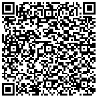 QR Code for bitcoin:bitcoin:bitcoin:bitcoin:bitcoin:bitcoin:bitcoin:bitcoin:bitcoin:bitcoin:bitcoin:bitcoin:bitcoin:bitcoin:bitcoin:bitcoin:bitcoin:3Q6d5CUe55rt128PPE7JdoMHa1hMkDveeB