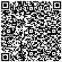 QR Code for bitcoin:bitcoin:bitcoin:bitcoin:bitcoin:bitcoin:bitcoin:bitcoin:bitcoin:bitcoin:bitcoin:bitcoin:bitcoin:bitcoin:bitcoin:bitcoin:bitcoin:3Q6owYGFGcoM86coygfexPUCeTPfK19LuL