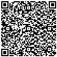 QR Code for bitcoin:bitcoin:bitcoin:bitcoin:bitcoin:bitcoin:bitcoin:bitcoin:bitcoin:bitcoin:bitcoin:bitcoin:bitcoin:bitcoin:bitcoin:bitcoin:bitcoin:3Q76RYWc853B9dgZvCy6PNrqBQLmkooPx9