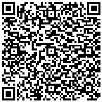 QR Code for bitcoin:bitcoin:bitcoin:bitcoin:bitcoin:bitcoin:bitcoin:bitcoin:bitcoin:bitcoin:bitcoin:bitcoin:bitcoin:bitcoin:bitcoin:bitcoin:bitcoin:3Q7AEKBJ9negVcpGdDkh4X3J1LLCBfdECN