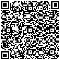 QR Code for bitcoin:bitcoin:bitcoin:bitcoin:bitcoin:bitcoin:bitcoin:bitcoin:bitcoin:bitcoin:bitcoin:bitcoin:bitcoin:bitcoin:bitcoin:bitcoin:bitcoin:3Q7eFA49ekiPmxvf2QBkZJCQ9Qzt8LRsPT