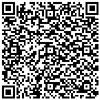 QR Code for bitcoin:bitcoin:bitcoin:bitcoin:bitcoin:bitcoin:bitcoin:bitcoin:bitcoin:bitcoin:bitcoin:bitcoin:bitcoin:bitcoin:bitcoin:bitcoin:bitcoin:3Q887eaJS8ABqUG4mLB9bTH571DCuLoUQW