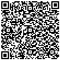 QR Code for bitcoin:bitcoin:bitcoin:bitcoin:bitcoin:bitcoin:bitcoin:bitcoin:bitcoin:bitcoin:bitcoin:bitcoin:bitcoin:bitcoin:bitcoin:bitcoin:bitcoin:3Q889wrQ1QNe2kCXycEnDitW947CrQtvEq