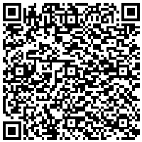 QR Code for bitcoin:bitcoin:bitcoin:bitcoin:bitcoin:bitcoin:bitcoin:bitcoin:bitcoin:bitcoin:bitcoin:bitcoin:bitcoin:bitcoin:bitcoin:bitcoin:bitcoin:3Q8RHPeaQTHiytXAaeRvxVB2au2LSNkvVE