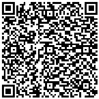 QR Code for bitcoin:bitcoin:bitcoin:bitcoin:bitcoin:bitcoin:bitcoin:bitcoin:bitcoin:bitcoin:bitcoin:bitcoin:bitcoin:bitcoin:bitcoin:bitcoin:bitcoin:3Q8StmtPCgxNeeeM6Ue9errkDgZ9SiLHE4