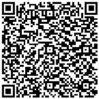 QR Code for bitcoin:bitcoin:bitcoin:bitcoin:bitcoin:bitcoin:bitcoin:bitcoin:bitcoin:bitcoin:bitcoin:bitcoin:bitcoin:bitcoin:bitcoin:bitcoin:bitcoin:3Q8UkLU5DhV5ECmo8ZXExPPpg4vjRNehRx