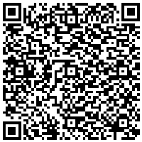 QR Code for bitcoin:bitcoin:bitcoin:bitcoin:bitcoin:bitcoin:bitcoin:bitcoin:bitcoin:bitcoin:bitcoin:bitcoin:bitcoin:bitcoin:bitcoin:bitcoin:bitcoin:3Q8YBESSuyMmTk5wSSC3wSd5LPCrtg6z4U