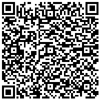 QR Code for bitcoin:bitcoin:bitcoin:bitcoin:bitcoin:bitcoin:bitcoin:bitcoin:bitcoin:bitcoin:bitcoin:bitcoin:bitcoin:bitcoin:bitcoin:bitcoin:bitcoin:3QA56souJK1jT6qTdbS2t8CjEZPpLy2CSS