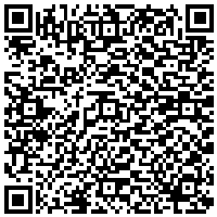 QR Code for bitcoin:bitcoin:bitcoin:bitcoin:bitcoin:bitcoin:bitcoin:bitcoin:bitcoin:bitcoin:bitcoin:bitcoin:bitcoin:bitcoin:bitcoin:bitcoin:bitcoin:3QAzLp3jE95umyMsYuPx618mroMpBUaP4i