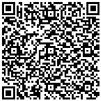 QR Code for bitcoin:bitcoin:bitcoin:bitcoin:bitcoin:bitcoin:bitcoin:bitcoin:bitcoin:bitcoin:bitcoin:bitcoin:bitcoin:bitcoin:bitcoin:bitcoin:bitcoin:3QB7QvNPSefRMzEDRbrt4PyqCjhWTZF9MJ