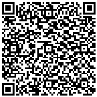 QR Code for bitcoin:bitcoin:bitcoin:bitcoin:bitcoin:bitcoin:bitcoin:bitcoin:bitcoin:bitcoin:bitcoin:bitcoin:bitcoin:bitcoin:bitcoin:bitcoin:bitcoin:3QBCHAD1pfKBct3EdTpuynK9tqraxRe8UV