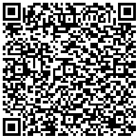 QR Code for bitcoin:bitcoin:bitcoin:bitcoin:bitcoin:bitcoin:bitcoin:bitcoin:bitcoin:bitcoin:bitcoin:bitcoin:bitcoin:bitcoin:bitcoin:bitcoin:bitcoin:3QBgtXRTrDsgASfuKGRC2AzSuBbeJD3LBq
