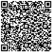 QR Code for bitcoin:bitcoin:bitcoin:bitcoin:bitcoin:bitcoin:bitcoin:bitcoin:bitcoin:bitcoin:bitcoin:bitcoin:bitcoin:bitcoin:bitcoin:bitcoin:bitcoin:3QCVmmrjEPCvb3VJBaqPvN7C5cepK57dGr