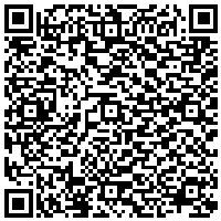 QR Code for bitcoin:bitcoin:bitcoin:bitcoin:bitcoin:bitcoin:bitcoin:bitcoin:bitcoin:bitcoin:bitcoin:bitcoin:bitcoin:bitcoin:bitcoin:bitcoin:bitcoin:3QCiKSNmK7LruQarp3NbWCJid4CmBkQo7t