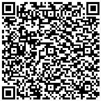 QR Code for bitcoin:bitcoin:bitcoin:bitcoin:bitcoin:bitcoin:bitcoin:bitcoin:bitcoin:bitcoin:bitcoin:bitcoin:bitcoin:bitcoin:bitcoin:bitcoin:bitcoin:3QCkdorRAKLjPUWvc4Pu7UXz2hizfDx7o7