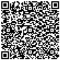QR Code for bitcoin:bitcoin:bitcoin:bitcoin:bitcoin:bitcoin:bitcoin:bitcoin:bitcoin:bitcoin:bitcoin:bitcoin:bitcoin:bitcoin:bitcoin:bitcoin:bitcoin:3QDuNmD6nMPb2DGcfpLy8dX9r9VWnusmLK