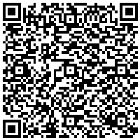QR Code for bitcoin:bitcoin:bitcoin:bitcoin:bitcoin:bitcoin:bitcoin:bitcoin:bitcoin:bitcoin:bitcoin:bitcoin:bitcoin:bitcoin:bitcoin:bitcoin:bitcoin:3QEm2FMTDBcCod2KmJqSaA4RnkSF56MYfq