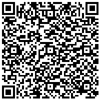 QR Code for bitcoin:bitcoin:bitcoin:bitcoin:bitcoin:bitcoin:bitcoin:bitcoin:bitcoin:bitcoin:bitcoin:bitcoin:bitcoin:bitcoin:bitcoin:bitcoin:bitcoin:3QEyeRbpbpEibwpv8JU2MGSGcwGXQuGvSS