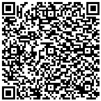 QR Code for bitcoin:bitcoin:bitcoin:bitcoin:bitcoin:bitcoin:bitcoin:bitcoin:bitcoin:bitcoin:bitcoin:bitcoin:bitcoin:bitcoin:bitcoin:bitcoin:bitcoin:3QFEBJA8rPyV5bCyodXXg2CuWUkfYh7d7F