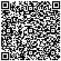 QR Code for bitcoin:bitcoin:bitcoin:bitcoin:bitcoin:bitcoin:bitcoin:bitcoin:bitcoin:bitcoin:bitcoin:bitcoin:bitcoin:bitcoin:bitcoin:bitcoin:bitcoin:3QFL8iUb3eFMPvZSNcPjKXbRbd13MT2fqb
