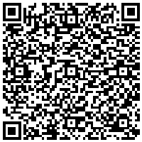 QR Code for bitcoin:bitcoin:bitcoin:bitcoin:bitcoin:bitcoin:bitcoin:bitcoin:bitcoin:bitcoin:bitcoin:bitcoin:bitcoin:bitcoin:bitcoin:bitcoin:bitcoin:3QFWA43z6g1EBX9912eipKMMX67tuQcZPz