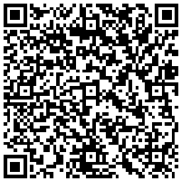 QR Code for bitcoin:bitcoin:bitcoin:bitcoin:bitcoin:bitcoin:bitcoin:bitcoin:bitcoin:bitcoin:bitcoin:bitcoin:bitcoin:bitcoin:bitcoin:bitcoin:bitcoin:3QFvSwEoRMwLpcZt6zGWsgVsLevqrpPtyD