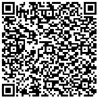 QR Code for bitcoin:bitcoin:bitcoin:bitcoin:bitcoin:bitcoin:bitcoin:bitcoin:bitcoin:bitcoin:bitcoin:bitcoin:bitcoin:bitcoin:bitcoin:bitcoin:bitcoin:3QGSiitXK2QuWAWDVTvbERm9D4np8KMbyn