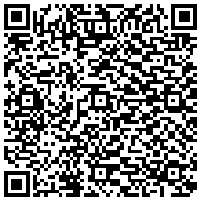 QR Code for bitcoin:bitcoin:bitcoin:bitcoin:bitcoin:bitcoin:bitcoin:bitcoin:bitcoin:bitcoin:bitcoin:bitcoin:bitcoin:bitcoin:bitcoin:bitcoin:bitcoin:3QGWaNGS1KE8brEBToTtbkHq4fprTYHTat