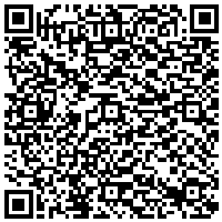 QR Code for bitcoin:bitcoin:bitcoin:bitcoin:bitcoin:bitcoin:bitcoin:bitcoin:bitcoin:bitcoin:bitcoin:bitcoin:bitcoin:bitcoin:bitcoin:bitcoin:bitcoin:3QGtNzid8fF8eeZPShJUXDppLVYatMdMuq