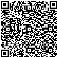 QR Code for bitcoin:bitcoin:bitcoin:bitcoin:bitcoin:bitcoin:bitcoin:bitcoin:bitcoin:bitcoin:bitcoin:bitcoin:bitcoin:bitcoin:bitcoin:bitcoin:bitcoin:3QH5o7GRBQmDuDDChpuHKB8tnBobv9Votk