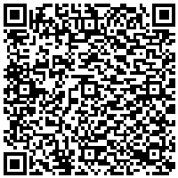QR Code for bitcoin:bitcoin:bitcoin:bitcoin:bitcoin:bitcoin:bitcoin:bitcoin:bitcoin:bitcoin:bitcoin:bitcoin:bitcoin:bitcoin:bitcoin:bitcoin:bitcoin:3QHJtDYMnUEtPD8oTzNSfyxGQ2o7ScXMV3