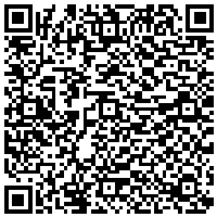 QR Code for bitcoin:bitcoin:bitcoin:bitcoin:bitcoin:bitcoin:bitcoin:bitcoin:bitcoin:bitcoin:bitcoin:bitcoin:bitcoin:bitcoin:bitcoin:bitcoin:bitcoin:3QHaPWWkUfeKBjkk6zRMeBZGSvaMtfiEi7