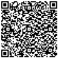 QR Code for bitcoin:bitcoin:bitcoin:bitcoin:bitcoin:bitcoin:bitcoin:bitcoin:bitcoin:bitcoin:bitcoin:bitcoin:bitcoin:bitcoin:bitcoin:bitcoin:bitcoin:3QJSaRCfHgdWeXDs2KAfrAabdembMHnfnU
