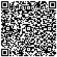 QR Code for bitcoin:bitcoin:bitcoin:bitcoin:bitcoin:bitcoin:bitcoin:bitcoin:bitcoin:bitcoin:bitcoin:bitcoin:bitcoin:bitcoin:bitcoin:bitcoin:bitcoin:3QKBju724MWPUevy7dg1GzMjHTeSwpdXMo