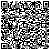 QR Code for bitcoin:bitcoin:bitcoin:bitcoin:bitcoin:bitcoin:bitcoin:bitcoin:bitcoin:bitcoin:bitcoin:bitcoin:bitcoin:bitcoin:bitcoin:bitcoin:bitcoin:3QKiTbBnkmuoNDQdSdR2Gf8JsNaSemgCSD