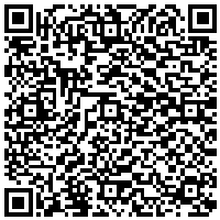 QR Code for bitcoin:bitcoin:bitcoin:bitcoin:bitcoin:bitcoin:bitcoin:bitcoin:bitcoin:bitcoin:bitcoin:bitcoin:bitcoin:bitcoin:bitcoin:bitcoin:bitcoin:3QLQQKnY7b3sjtDefuney3HdzMP3GJwkWr