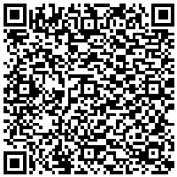 QR Code for bitcoin:bitcoin:bitcoin:bitcoin:bitcoin:bitcoin:bitcoin:bitcoin:bitcoin:bitcoin:bitcoin:bitcoin:bitcoin:bitcoin:bitcoin:bitcoin:bitcoin:3QLR8fSuTdfUDF6iTr6DY3WmZyhPELZE2a