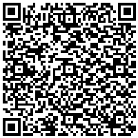 QR Code for bitcoin:bitcoin:bitcoin:bitcoin:bitcoin:bitcoin:bitcoin:bitcoin:bitcoin:bitcoin:bitcoin:bitcoin:bitcoin:bitcoin:bitcoin:bitcoin:bitcoin:3QLSHTKFCEYbQxMvgiKzD2A4YKGergEhES