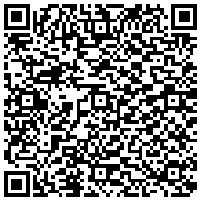 QR Code for bitcoin:bitcoin:bitcoin:bitcoin:bitcoin:bitcoin:bitcoin:bitcoin:bitcoin:bitcoin:bitcoin:bitcoin:bitcoin:bitcoin:bitcoin:bitcoin:bitcoin:3QLasUbWAF2pX9zN5Zr69xTeXkCQdseuv9