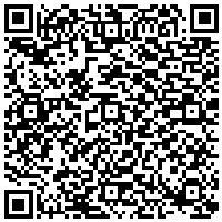 QR Code for bitcoin:bitcoin:bitcoin:bitcoin:bitcoin:bitcoin:bitcoin:bitcoin:bitcoin:bitcoin:bitcoin:bitcoin:bitcoin:bitcoin:bitcoin:bitcoin:bitcoin:3QLauXpdo4agTJRu2gj5RhbZaKccKHTEFE