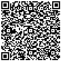 QR Code for bitcoin:bitcoin:bitcoin:bitcoin:bitcoin:bitcoin:bitcoin:bitcoin:bitcoin:bitcoin:bitcoin:bitcoin:bitcoin:bitcoin:bitcoin:bitcoin:bitcoin:3QLhRxAMpV6dtszVESdBM9DA3193Wuboyx