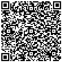 QR Code for bitcoin:bitcoin:bitcoin:bitcoin:bitcoin:bitcoin:bitcoin:bitcoin:bitcoin:bitcoin:bitcoin:bitcoin:bitcoin:bitcoin:bitcoin:bitcoin:bitcoin:3QLs3KBoTEGWuDETS5YPbRzTQ2eNKRpkgE